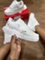 Air Force Floral - comprar online