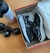Nike zoom Nk 47 - comprar online