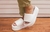 Flat Rebeca na internet