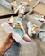 Tênis Bela Charme Multicolor