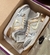 Dunk Low Pro Metalico - loja online