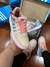 Tênis Adidas Colors - BELA CHARME MODAS