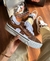 Vans KNU - BELA CHARME MODAS