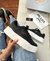 Prada double tratorado - comprar online