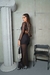 Conjunto Black - BELA CHARME MODAS