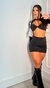 CONJUNTO JULIETTE - BELA CHARME MODAS