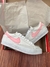 Nike Blazer low 77
