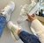 Imagem do Tênis Adidas Forum Low