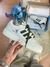Adidas fórum disney