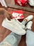 Imagem do Nike Blazer low 77