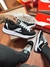 Puma baixo basic - loja online