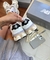 Imagem do New balance 9060