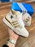 Tênis Adidas Plataforma na internet