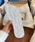 Adidas plataforma 4D - BELA CHARME MODAS