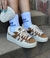 Adidas BAD BUNNY CAMPUS WILD MOSS PREMIUM na internet