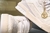 Louis vuitton trainer - comprar online