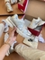 Nike driwer luxo - loja online