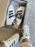 Adidas Super Star