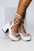 salto virginia - comprar online