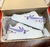 Imagem do Air Force Floral