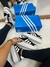 Adidas Nivus na internet