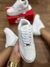 Air Force Floral - BELA CHARME MODAS