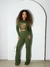 Conjunto flare - loja online
