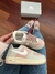 Air Force - loja online