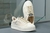 ADIDAS plataforma - comprar online