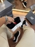 Imagem do New balance CT303