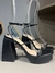 Salto nina - comprar online