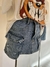 Short saia cargo