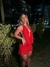 Conjunto britney na internet