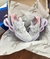 Mizuno wave invictus 3 - loja online