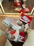 Air max DN