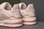 Louis vuitton trainer - loja online
