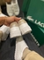 Lacoste premium na internet