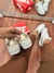Nike Blazer low 77 - loja online