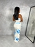 Conjunto Helena - loja online