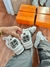 Louis Vuitton Skate Premium - comprar online