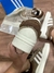 Adidas bad bunny premium couro legítimo - BELA CHARME MODAS