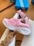 Adidas Sport knit na internet