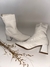 Bota Meia Brilho - comprar online