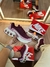 Air max DN na internet