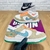 Nike dunk jarritos