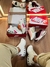 Air max DN na internet