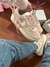 Air Force na internet