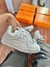 Louis Vuitton Skate Premium