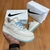 Air force colors na internet