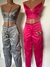 Conjunto cetim na internet